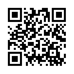 Asiapacificfinance.net QR code