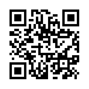 Asiapacificfood.com QR code