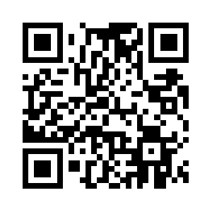 Asiapacificfresh.com QR code