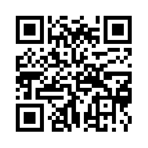 Asiapackersmovers.com QR code