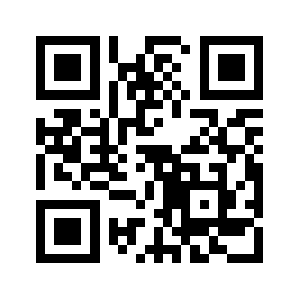 Asiapick.com QR code