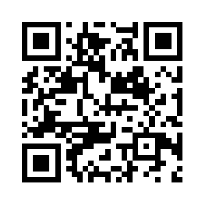 Asiaproducers.org QR code