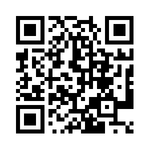 Asiapropertydirect.com QR code