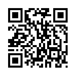 Asiapropertyreview.com QR code