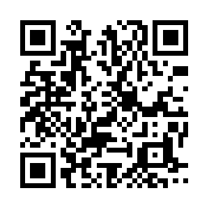 Asiarestaurantpodcast.com QR code