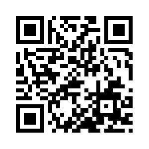 Asiarugbycup.com QR code