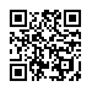 Asiasanitarios.net QR code