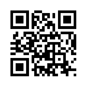 Asiashop74.ru QR code