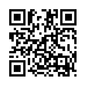 Asiasportbridge.com QR code