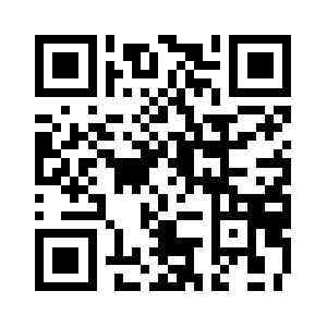 Asiastarpetroleum.net QR code