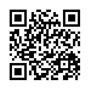 Asiastrategia.com QR code