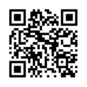 Asiatagroup.com QR code