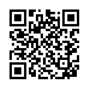 Asiatattoos.com QR code