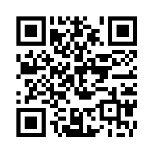 Asiatechmachine.com QR code