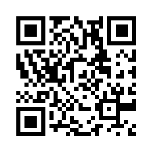 Asiatelemedia.com QR code