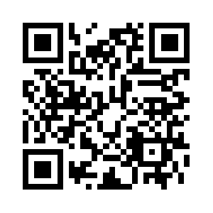 Asiatimes.com.my QR code