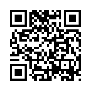 Asiatiquestream.com QR code