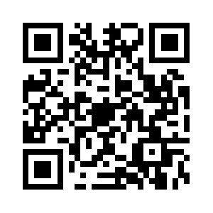 Asiatirazheh.com QR code