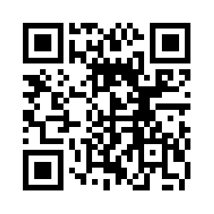 Asiatravelapps.com QR code