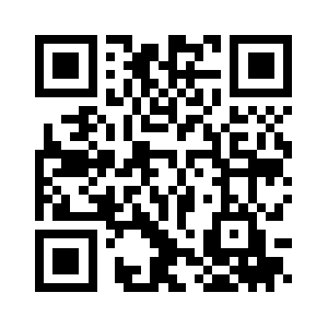 Asiatravelzoo.com QR code