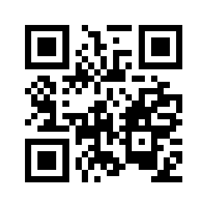 Asiaunite.org QR code