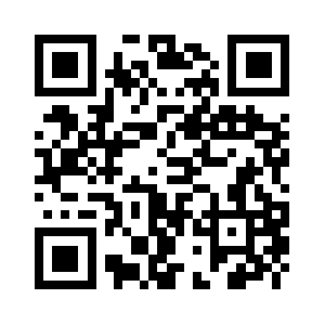 Asiavillaguides.com QR code