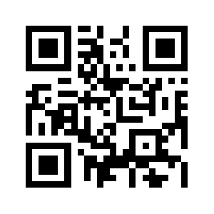 Asiawasher.com QR code