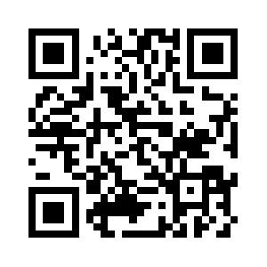 Asiawealth.co.th QR code
