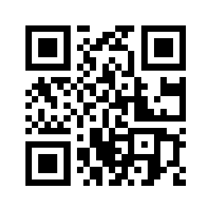 Asiazone.net QR code