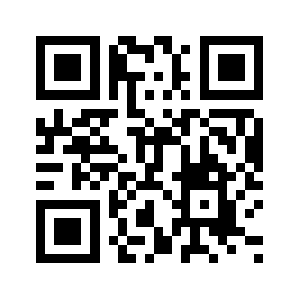 Asiazoxxx.com QR code