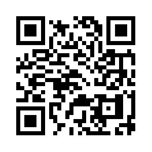 Asicminer-8-nano-pro.com QR code