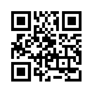 Asicminers.net QR code