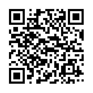 Asicomounhombrepiensa.com QR code