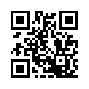 Asicprof.com QR code