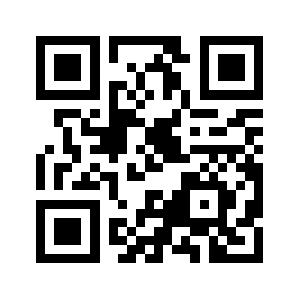 Asicprofs.com QR code