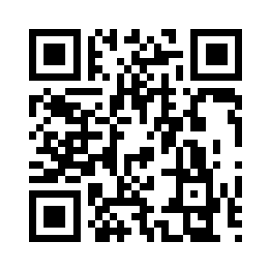 Asicsgelkayano23.com QR code