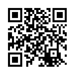Asicsshoes.name QR code