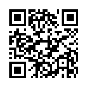 Asicsshoesbuy.com QR code