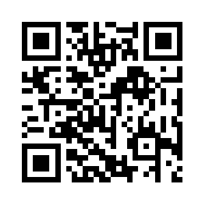 Asicssneakersus.com QR code