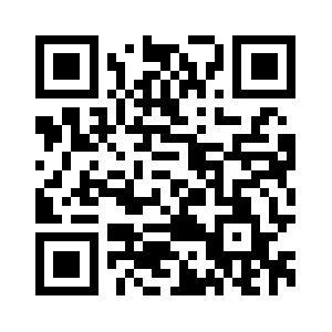 Asicstrainers.us QR code