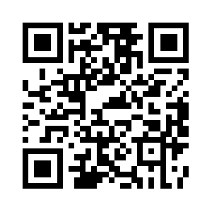 Asicswrestlingshoes.info QR code