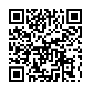 Asideorderoffrenchfoureyes.com QR code