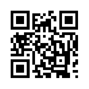 Asidfsc.com QR code