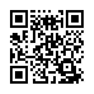 Asienportalen.com QR code