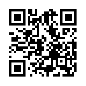 Asientrading.com QR code