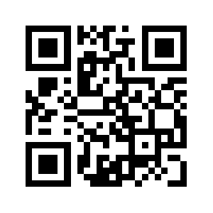 Asientreno.com QR code