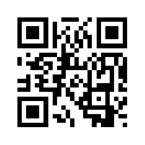 Asifa.co.in QR code