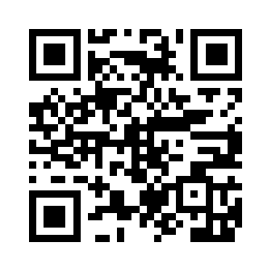 Asiftraining.ga QR code