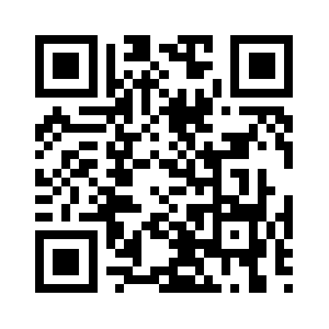 Asifworldscale.com QR code