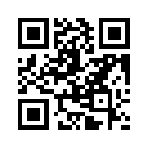 Asignsapp.com QR code